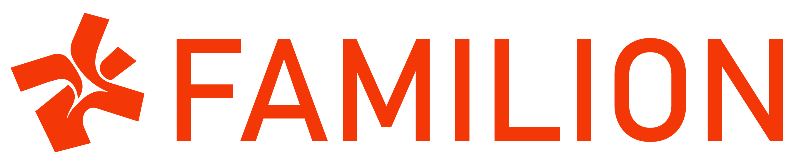 Logo Familion