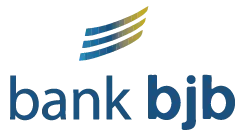 bank bjb