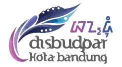 Disbudpar Kota Bandung