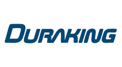 Duraking