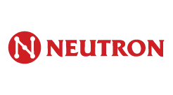 Neutron