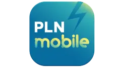 PLN mobile