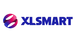 XLSMART