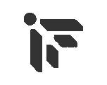 Logo-02