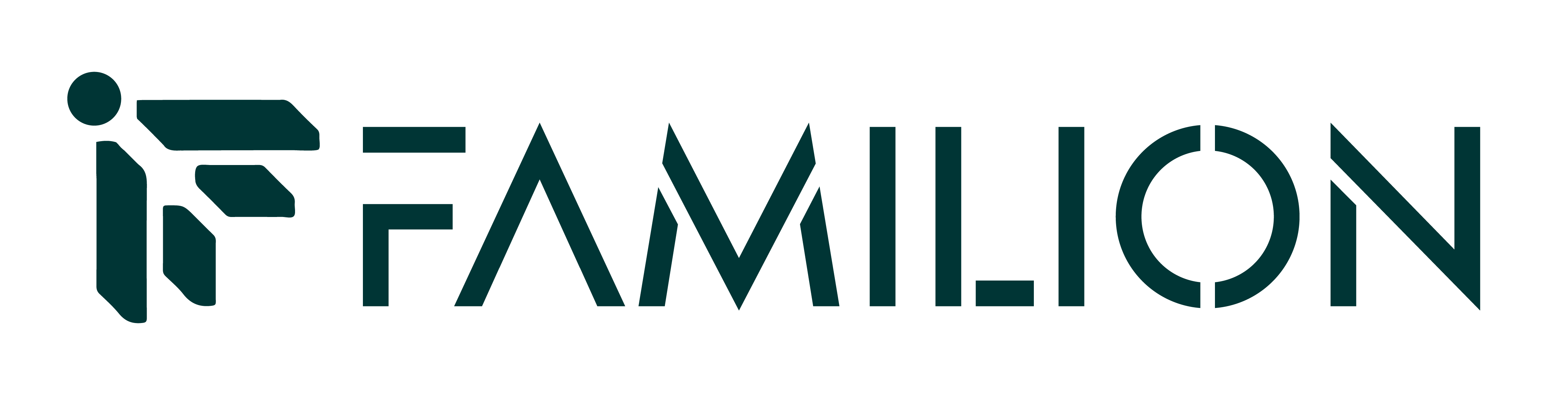 Familion Event Organizer