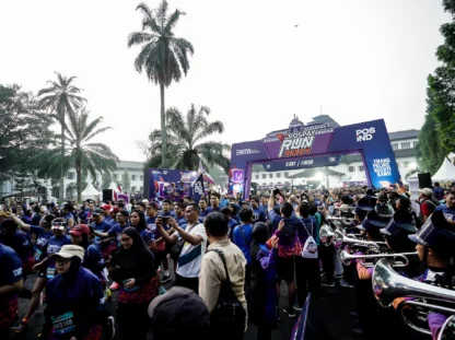 Event Organizer Bandung