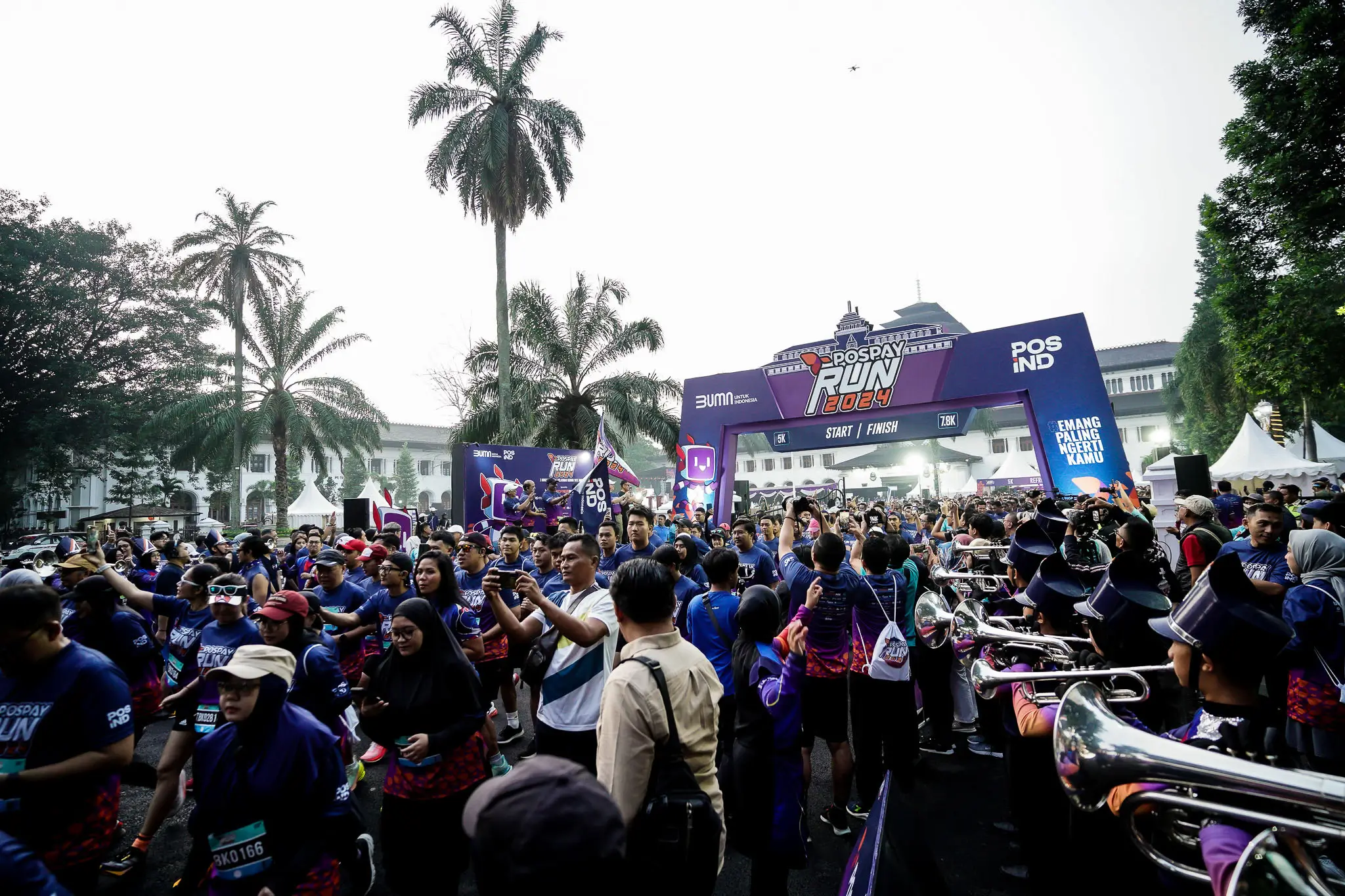 Event Organizer Bandung