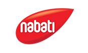 Nabati-logo-mobile