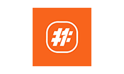 Nukahiji-logo-mobile