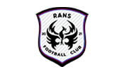 Ransfc-logo-mobile