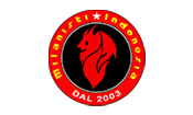 logo-MI