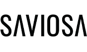saviosa-logo-mobile