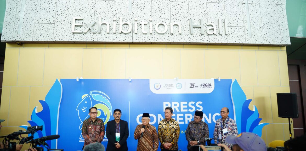event organizer Semarang