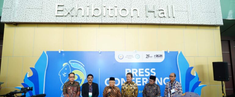 event organizer Semarang event organizer Semarang