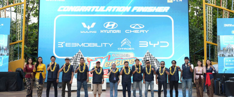 Event Organizer Bali