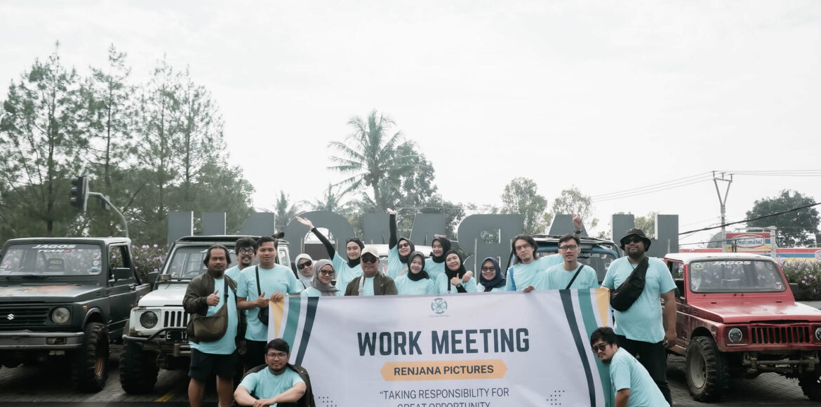 Gathering Kantor