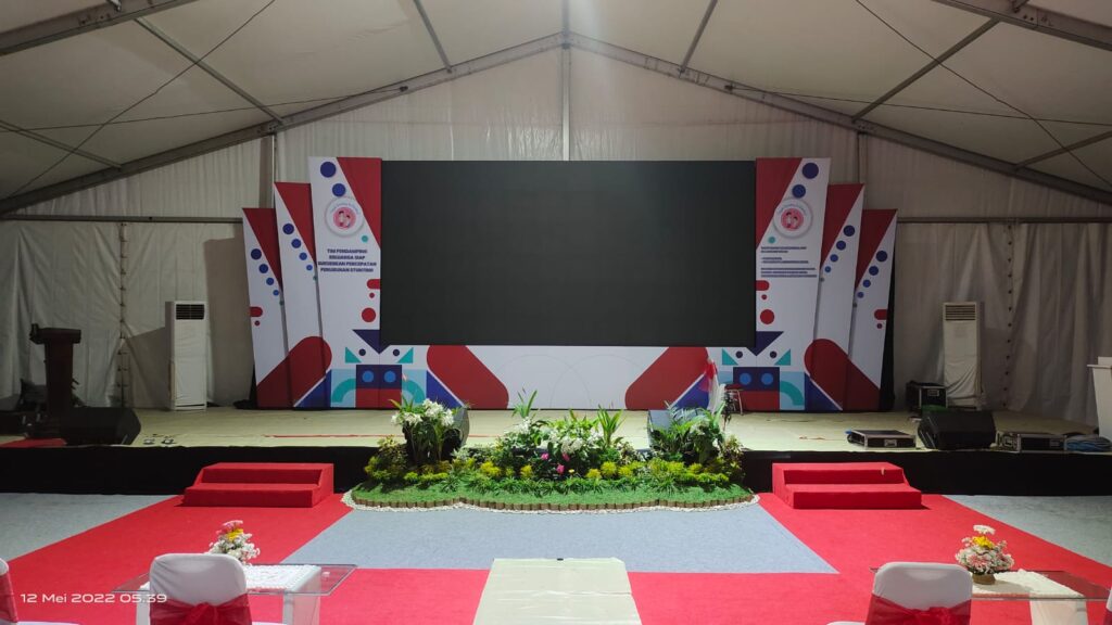 Rekomendasi Event Organizer Semarang