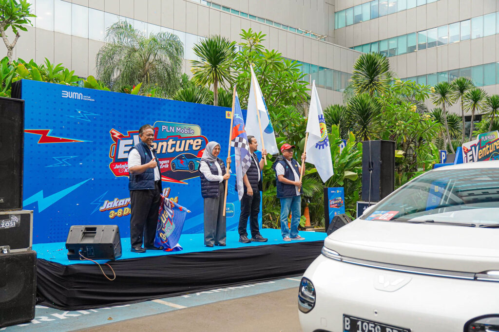 Rekomendasi Jasa Event Organizer Bali