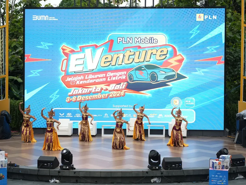 Harga Sewa Videotron Outdoor
