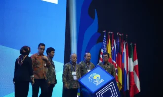 APA2024_00224