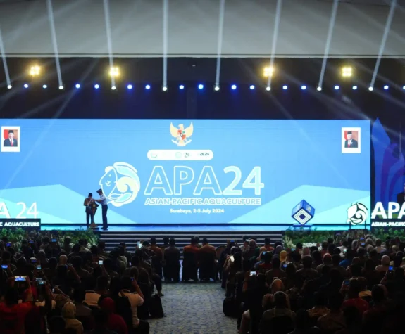 APA2024_00342