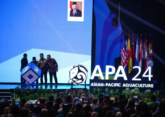 APA2024_00447