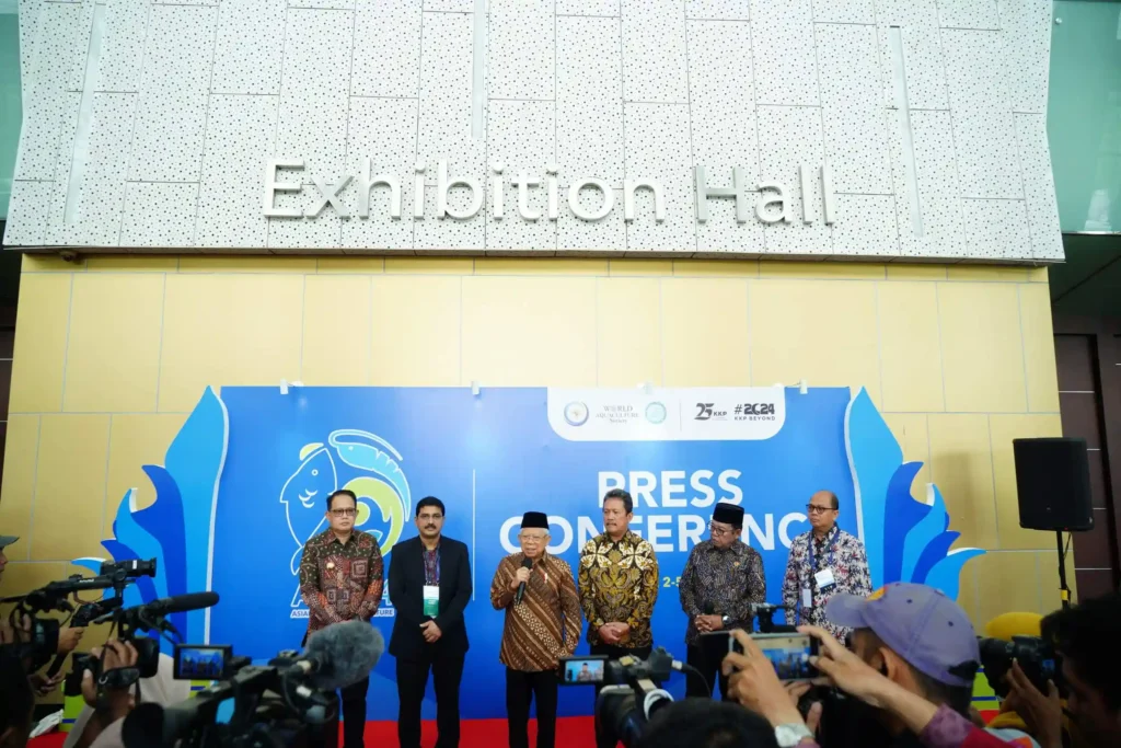 Harga Sewa Backdrop Bandung