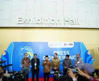 Harga Sewa Backdrop Bandung