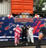 Sewa Backdrop Murah Bandung