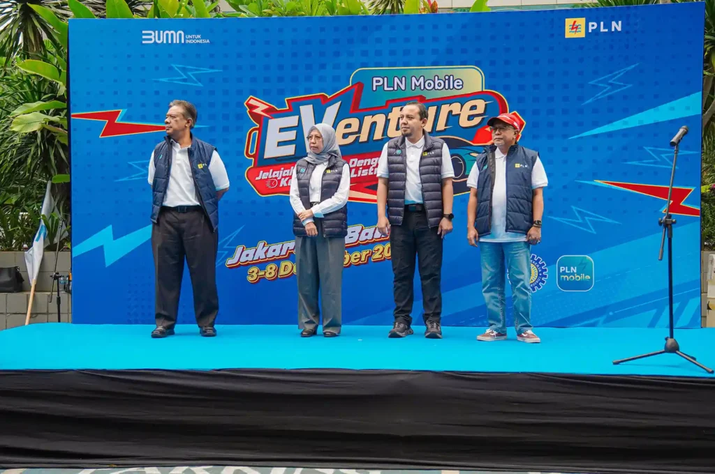 Sewa Backdrop Bandung