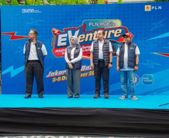 Sewa Backdrop Bandung
