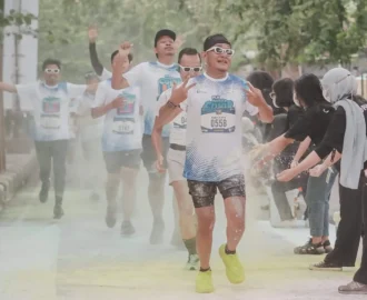 PLNRUN2024_2620