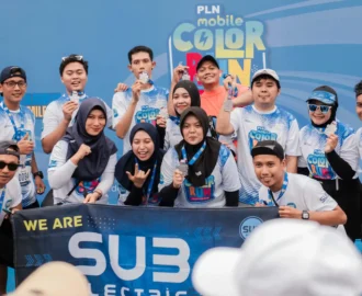 PLNRUN2024_5490