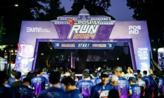 POSPAYRUN_0169
