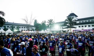 POSPAYRUN_0267