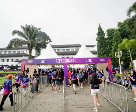 POSPAYRUN_4776 (1)
