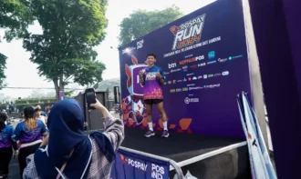 POSPAYRUN_5222