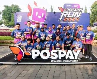 POSPAYRUN_5238