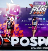 backdrop bandung