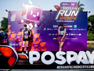 backdrop bandung