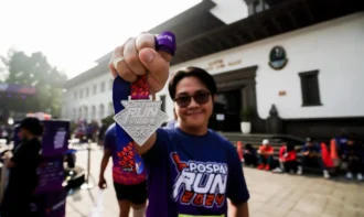 POSPAYRUN_5455