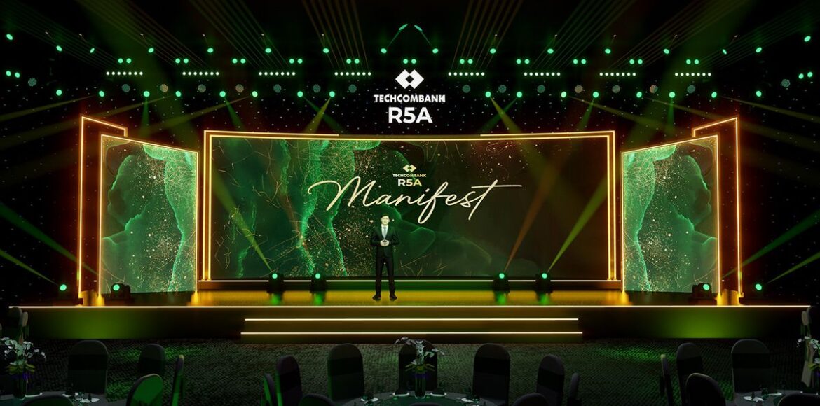 Sewa LED Screen Bandung