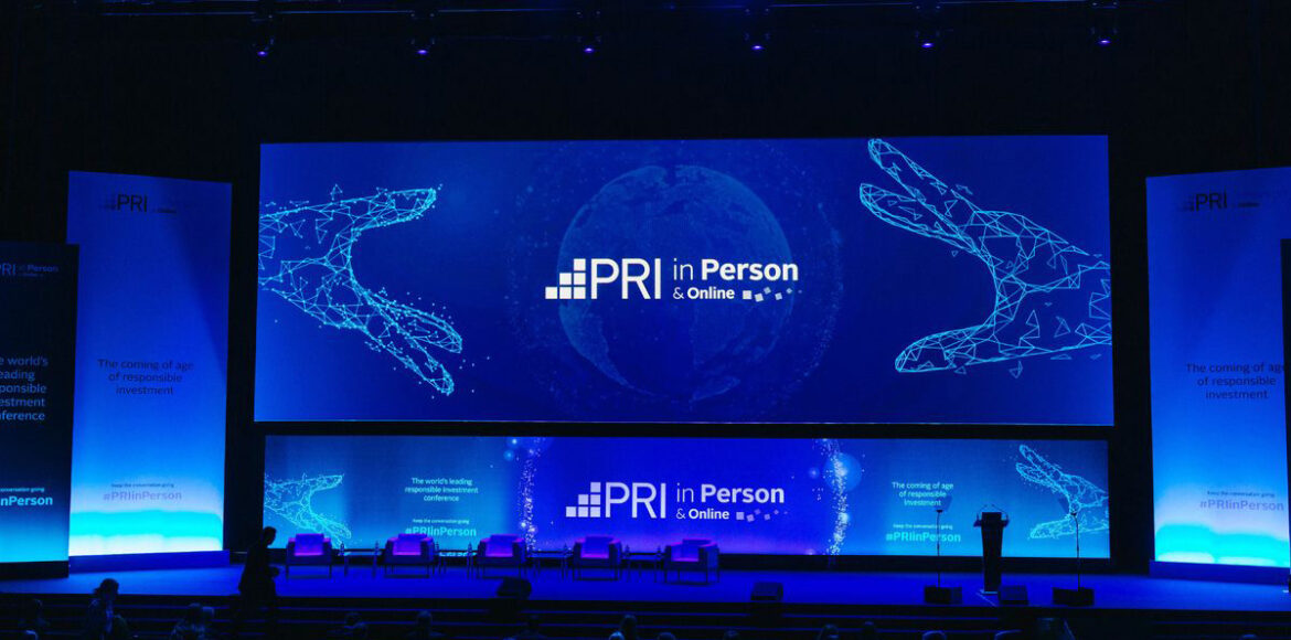 Sewa LED Screen Jakarta