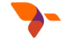 Logo Klien-03