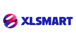 Logo Klien-09