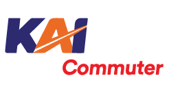 Logo Klien_Disbudpar Kota bandung