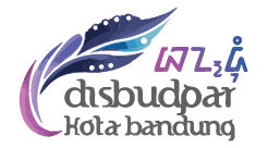 Logo Klien_Duraking