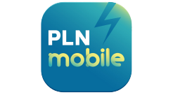 Logo Klien_PLN MObile