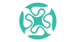 Logo Klien_Pospay