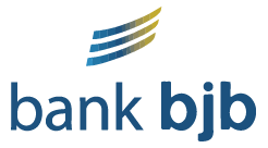 Logo Klien_Renjana